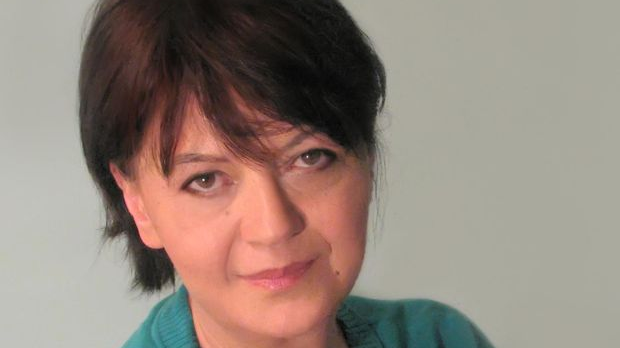 Породични кругови: Хало - беба