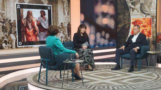 До детаља: Владимир Пиштало