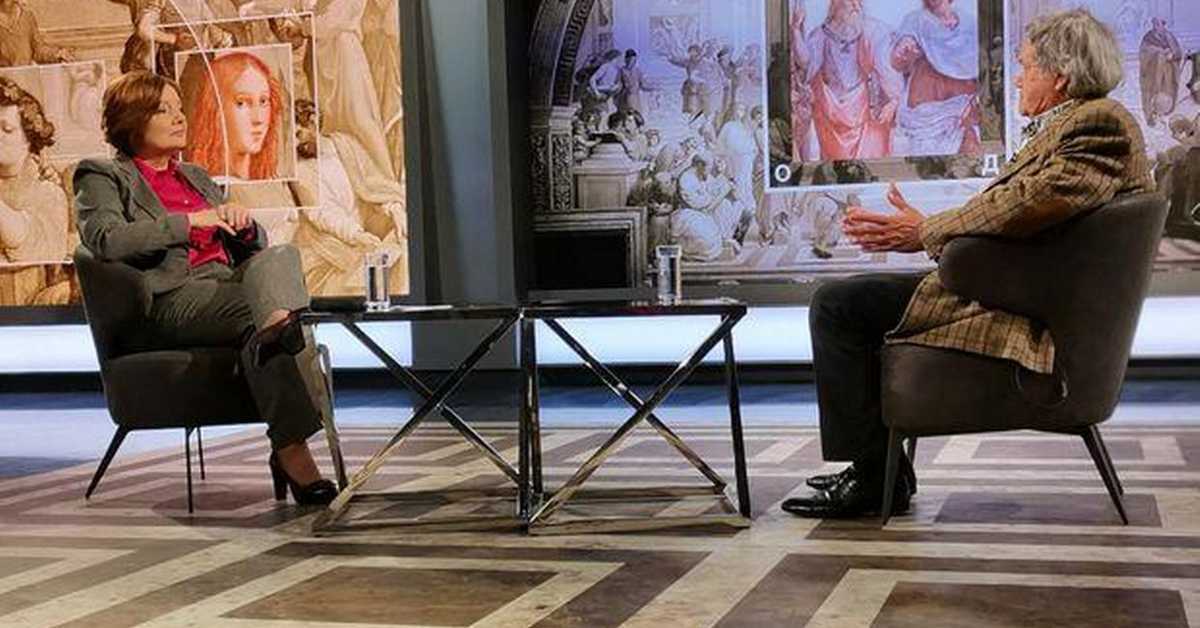 До детаља: Иван Јевтић