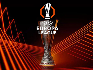 Звезда против Лила у плеј-офу за осмину финала Лиге Европе