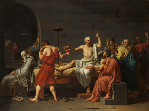 Вилијам Гатри: Историја грчке филозофије – Софисти (5)