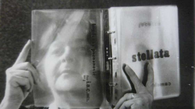 Трибина младих - 50 година касније: Јудита Шалго, Дејан и Богданка Познановић, 2 еп.