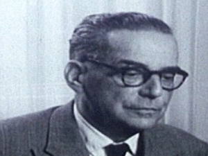 Андрић или Андрић, 3. еп.