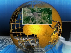 Наука 50: Лек