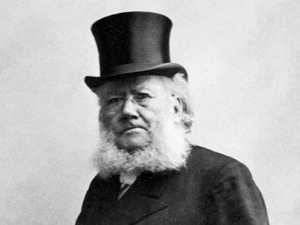 Норвешка и Србија започињу припреме за велики јубилеј Хенрика Ибзена