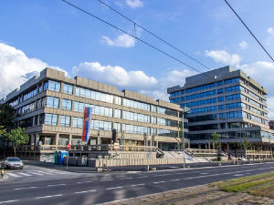 Укинут кућни притвор Весићу и Момировићу