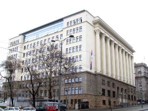 Припадници "ваљевске групе" правоснажно осуђени на укупно 111 и по година затвора