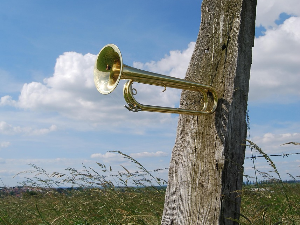 Cool Jazz – Mix