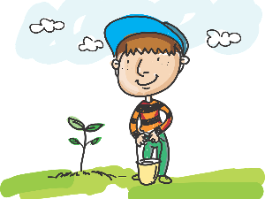 Поезија: Раша Попов 4