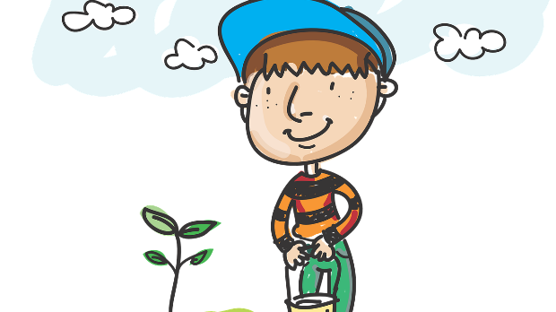 Поезија: Раша Попов 4