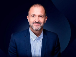 Шпанац Буено нови генерални директор Евролиге