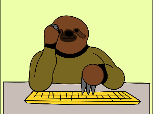 Добро јутро децо: Град који успорава мисли