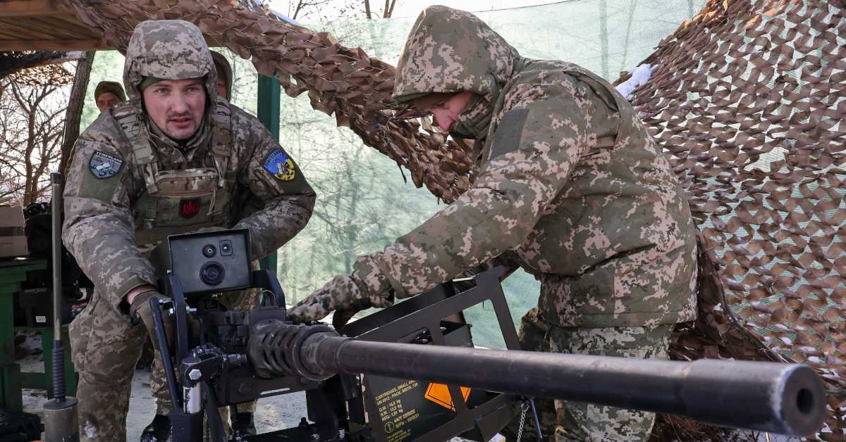 Трамп уверен да је близу крај рата; посланици Државне думе траже употребу "оружја одмазде"