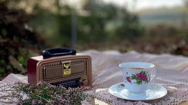 Нови дан: Јутарњи викенд програм