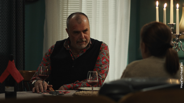 Радио Милева, 157