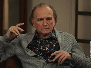 Радио Милева, 156