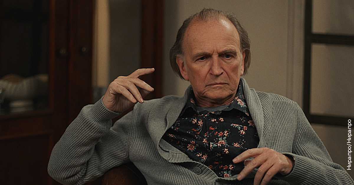 Радио Милева, 156, 8С 