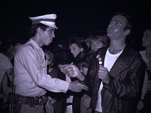 Сав тај панк 