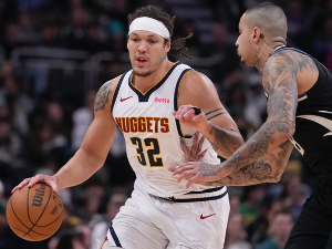 Агонија Денвера се продужава - Гордон месец дана ван терена