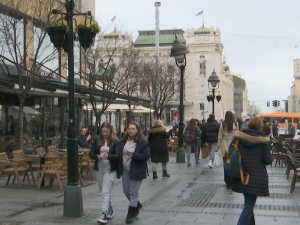 Ледени дани или лажна узбуна - Недељко Тодоровић открива шта нас очекује у наредним данима