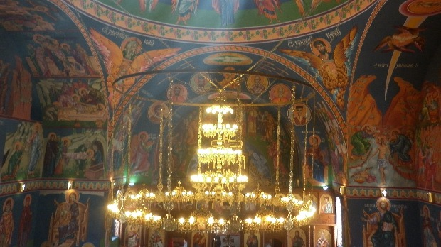 Ђовани Самартини