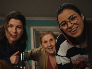 Радио Милева, 158