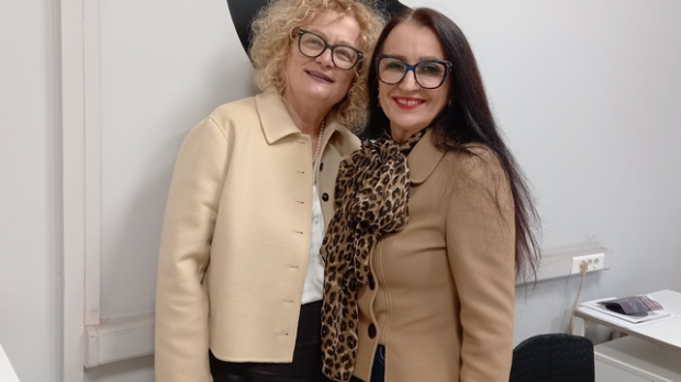 Храм: Чудесна исцељења Светог Нектарија Егинског ‒ сведока љубави Божије