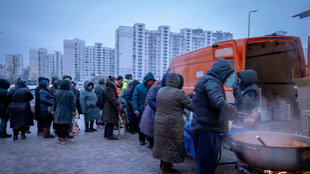 Орбан: Мађарска неће слати војнике, оружје, ни новац Кијеву; Грушко: Безбедност Русије најбоља гаранција за Украјину