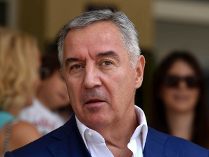 Ђукановић: Епстина нисам познавао, не знам откуд му да сам "сјајан лик" – ко га види нека јави