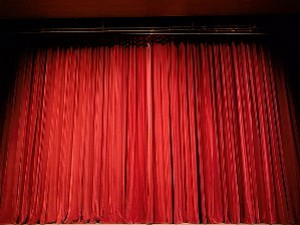 Зоран Божовић: Белзебубова посла