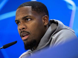 Мајк Мењан продужио уговор са Миланом до 2031. године