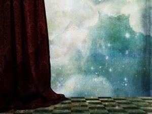 Слободан Бубњевић: Лов на Чарлса Дарвина