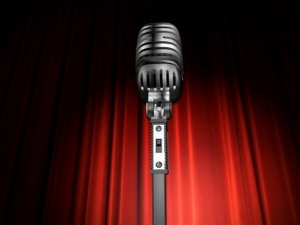 Невена Јанаћ: Пасија по Андреју