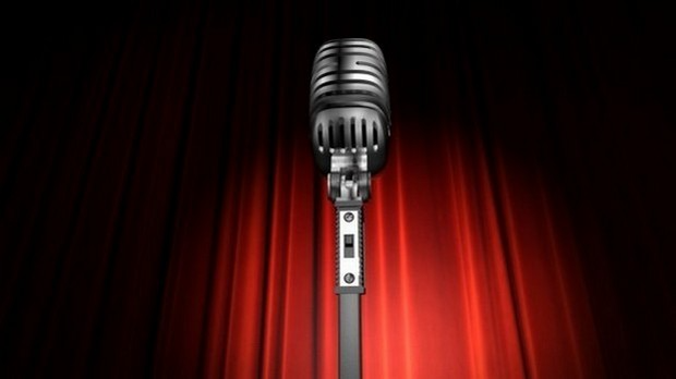 Невена Јанаћ: Пасија по Андреју