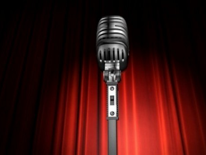 Нела Серт и Драгослав Тодоровић: Омаж Велс