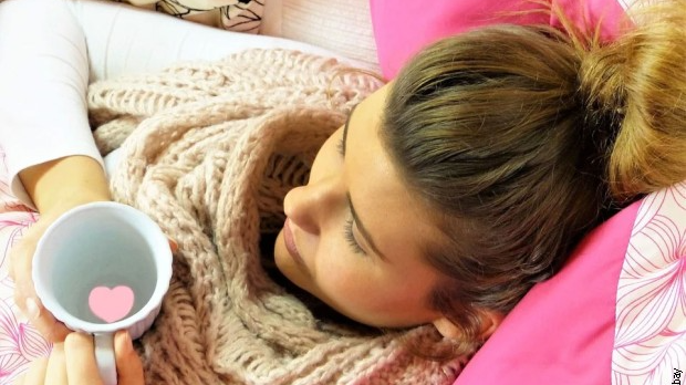 Јутарњи програм из три студија