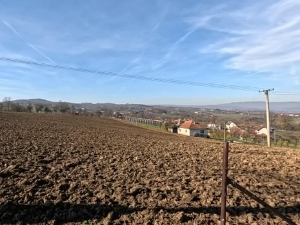 Јутарњи програм из три студија