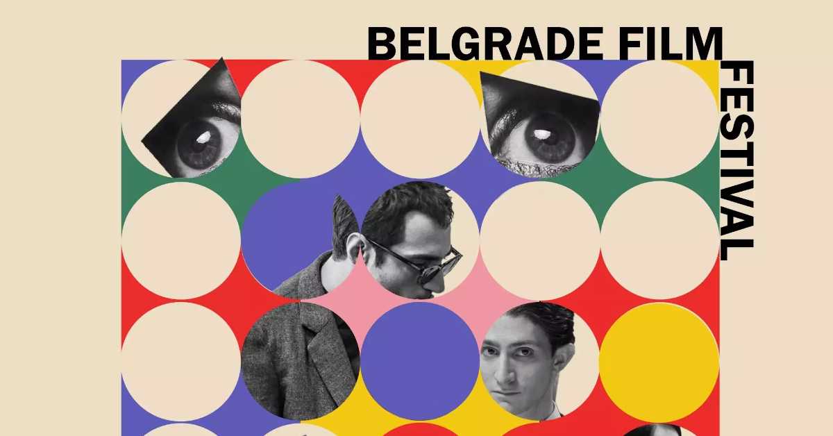 Београд филм фестивал отворен пројекцијом филма „Отац, мајка, сестра, брат“