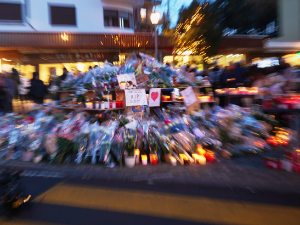 Швајцарска полиција идентификовала још 16 жртава пожара у Кран Монтани