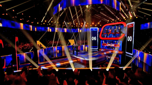 Освајач два милиона динара у Суперпотери Алекса Стефановић за РТС скромно о победи: Фокус је кључ