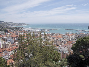 Санремо 2026: Фестивалска грозница и вртоглаве цене смештаја који је већ скоро распродат