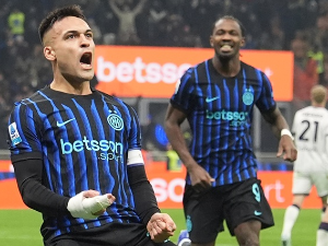 Интер не да прво место - Болоња испраћена кући са три гола у мрежи