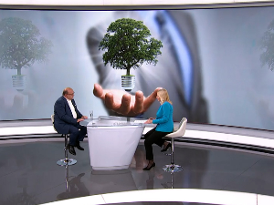 Почело опорезивање загађивача у Србији, ко плаћа СИБАМ таксу