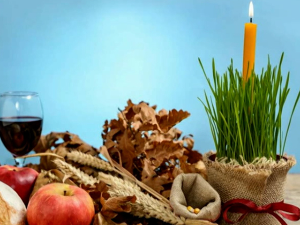 Породична прича