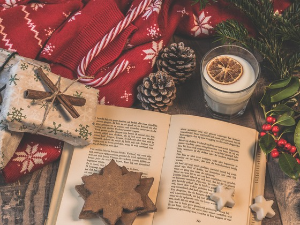 Љубомир Симовић: „Десет обраћања Богородици Тројеручици Хиландарској“