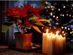 Марија Јефтимијевић Михајловић: ,,Душа"