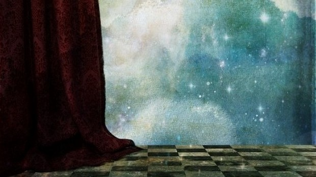 Звонимир Костић: Законик цара Душана