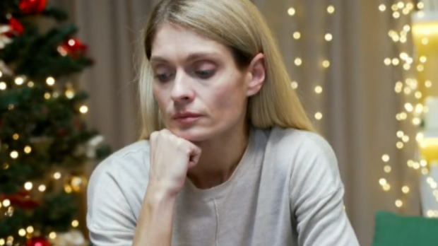 Зимски блуз – како победити „постпразничну депресију