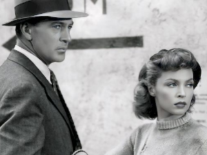 Огртач и бодеж