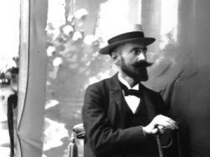 Антун Фабрис